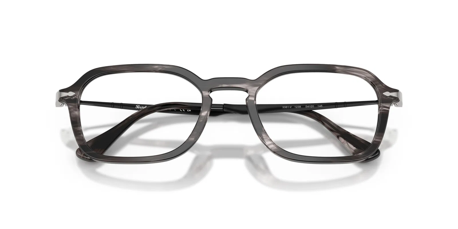 Persol 3381V Eyeglasses - view 29